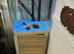 Fish tank