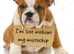 Professional pet microchipping straight to your door, saving time, stress, unnecessary trips to the vets and cheaper too!