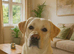 KC Reg Proven Labrador Stud Dog