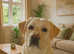 KC Reg Proven Health Tested Labrador For Stud