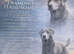 Labrador puppies only 2 females left