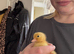 CALL Ducklings available