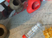 Need it ASAP will accept sensible offer Gerbil hamster cage