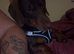 looking for home asap