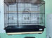 Large bird cage/parrot cage