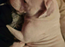 Johnston american bulldog femail puppys
