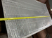 X x l cage for rabbit gerbil hamster