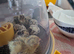 Beautiful Baby Italian Quail for sale