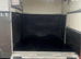 3.5 ton horse box Foxy brand