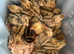 Quail Hatching Eggs