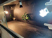 Vivarium LARGE 4 foot with electrics