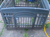 Puppy pen