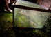 350 litre fish tank filter light and accessories