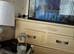 80 litre aquarium