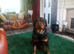 Rottweiler pups
