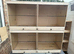 nestboxes /breeding cages /carry boxes