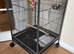 Lovely brand new cage, ideal for budgies