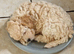 Gorgeous F1B Cavapoo Puppies looking for their forever home - Cheltenham