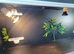 Vivarium LARGE nearly new 4 foot