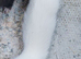 Mixture of ferrets