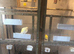 Irish Canaries for sale
