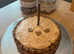 Dog celebration Cakes