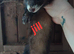 Black eu kits 2 jills 2 hobs