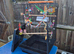 Bird cage forsale