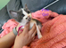 9 beautiful kittens