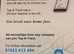 Fully qualified Microchipper / implanter