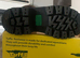 Tuffa Boots