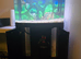 AquaStyle620 fish tank