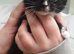 Stunning kittens