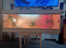 Vivarium 4foot with electrics