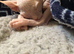 Male sphynx 18months old still intact lovely boy very affectionate