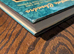 Green tree python Book The complete chondro
