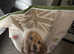 Harrington adult dog food