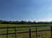 Grazing available Nr Gillingham Dorset