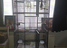 Large cage for  sale