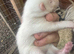 Albino Skunk Kit Available