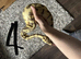 Royal ball pythons