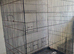 Cages for sale