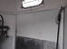 Cheval liberte carriage plus two horses trailer