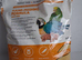 Hand rearing formula 2kg
