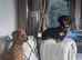 Toy poodle male for sale
