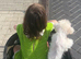 Female Maltese Puppy