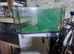 various fish tanks