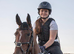 Fendi - 6 Year Old - Standardbred