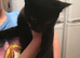 Sweet & Loving Black Boy Looking for a Loving Home