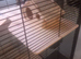 Plaza new rat ,hamster cage